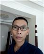 LG的头像