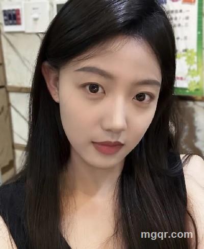 小柠檬的头像