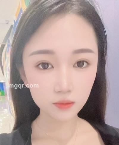 体贴小乖的头像