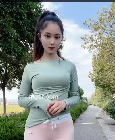 会员5392183的头像