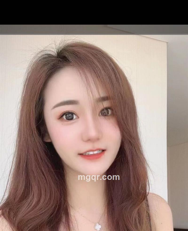 木木的头像