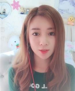 灿若舒锦的头像