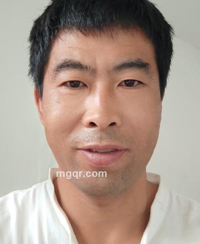 会员5392344的头像