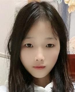 会员5392353的头像