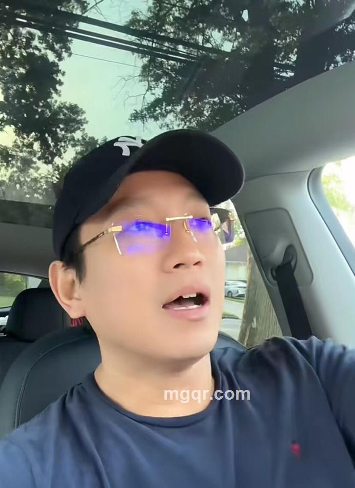温暖海洋的头像