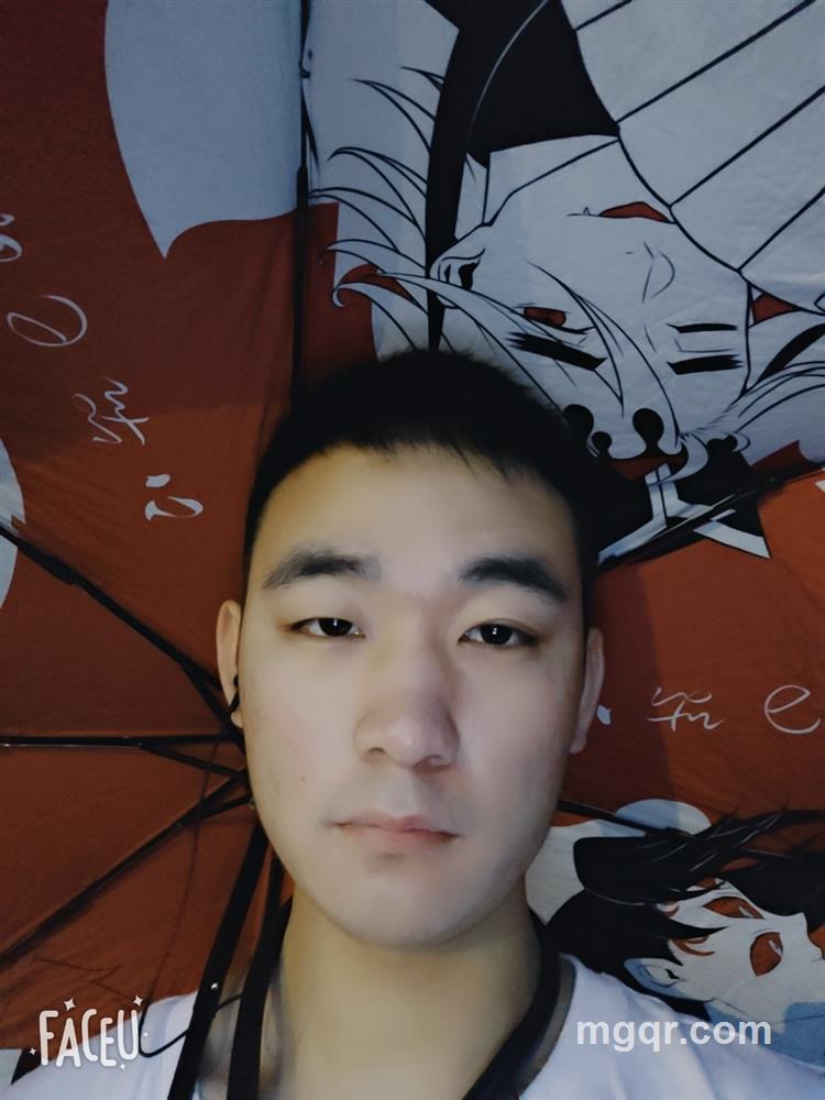 会员5392373的头像