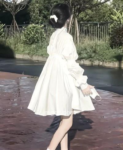素装的头像