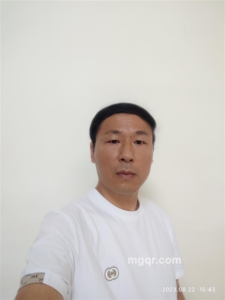 缘来幸福的头像