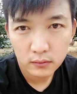 会员5392529的头像