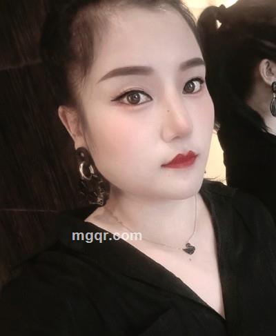 掐死你的温柔的头像