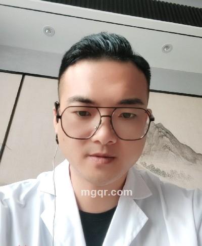 愿一路生花的头像