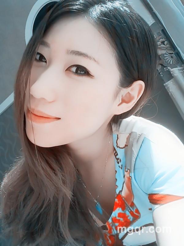 会员5392494的头像