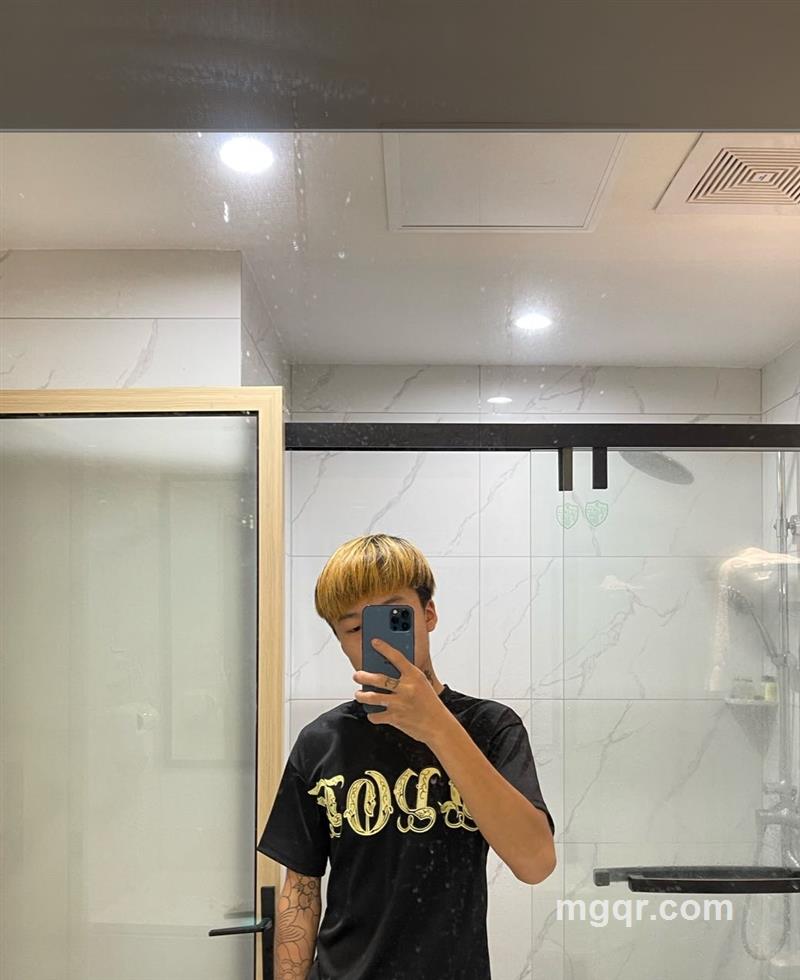 喜欢我吗的头像
