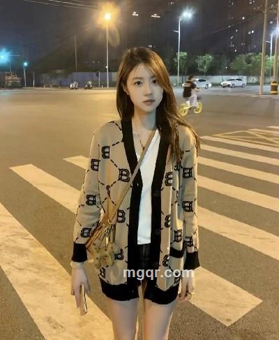 没有你的日子的头像