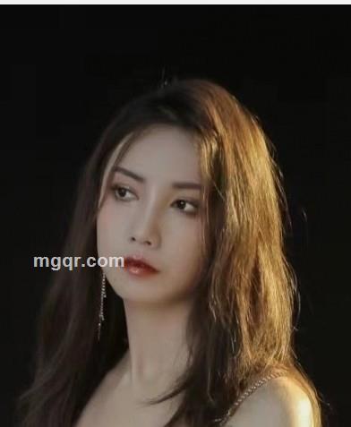 咖啡加满糖的头像