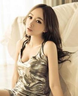 窗轩诗雨的头像