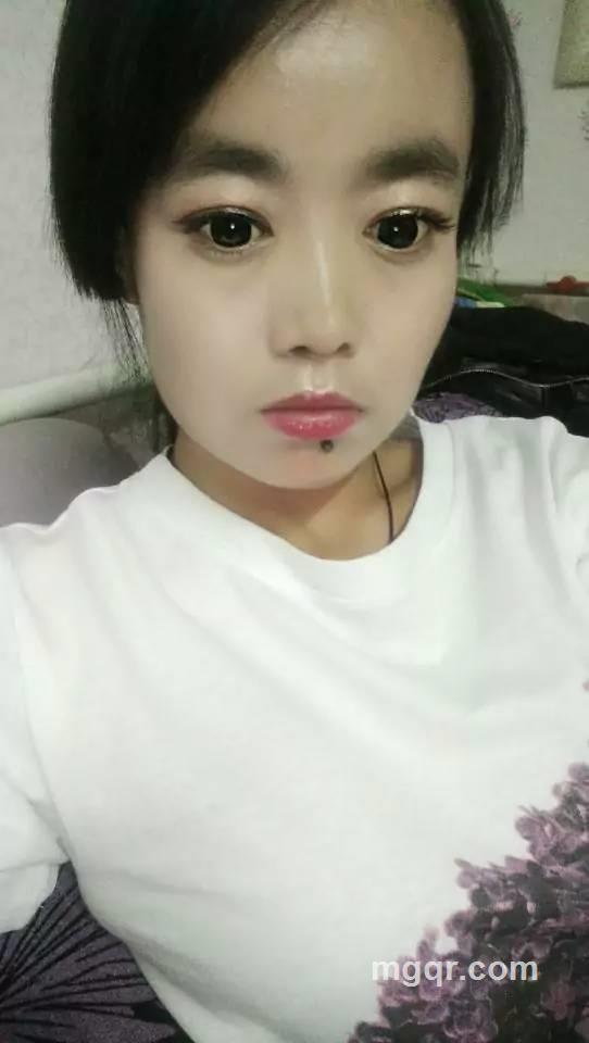 微信用户的头像