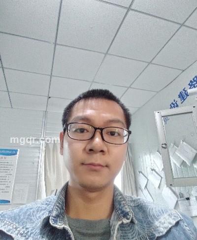 真诚交友不干涉生活