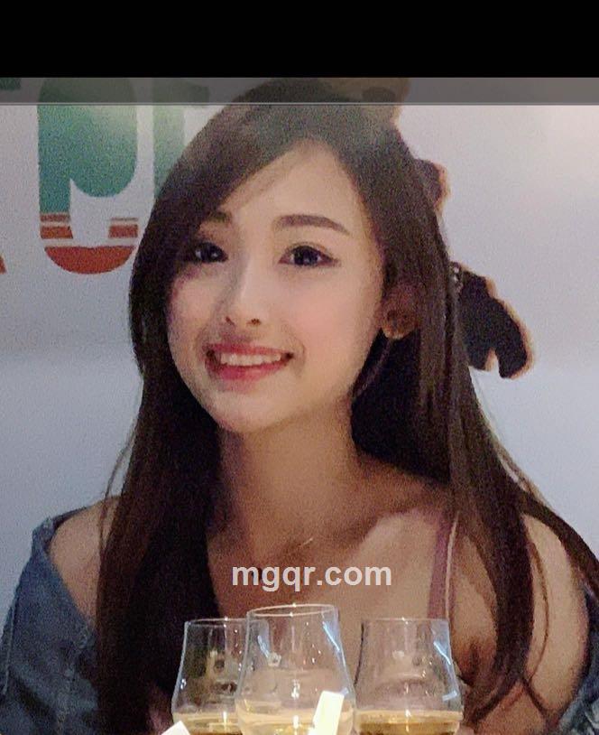 小雪的头像