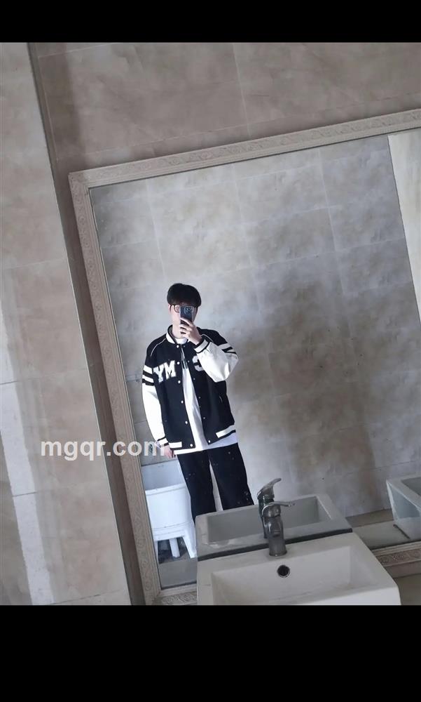 会员5392699的头像