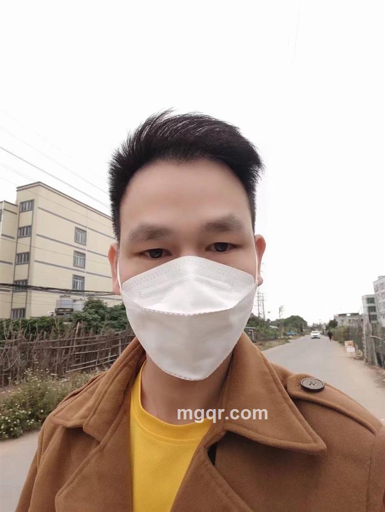 一直那么帅的头像