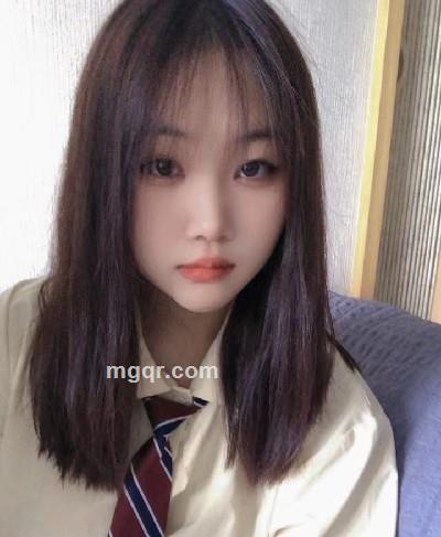 諾諾的头像