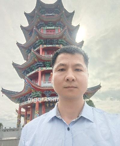 一小时的头像