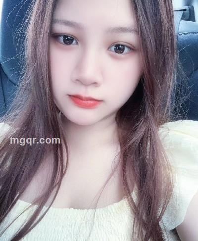 一只小可爱的头像