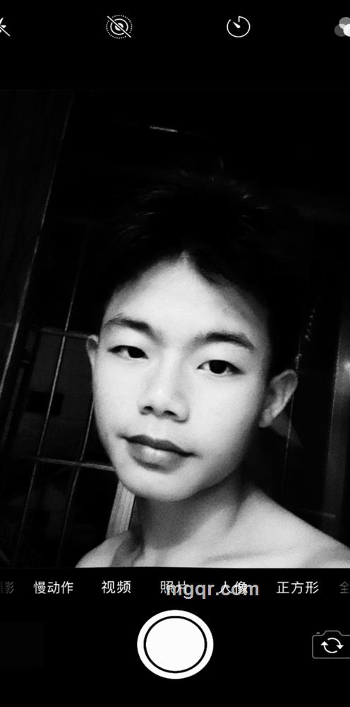 会员5392922的头像