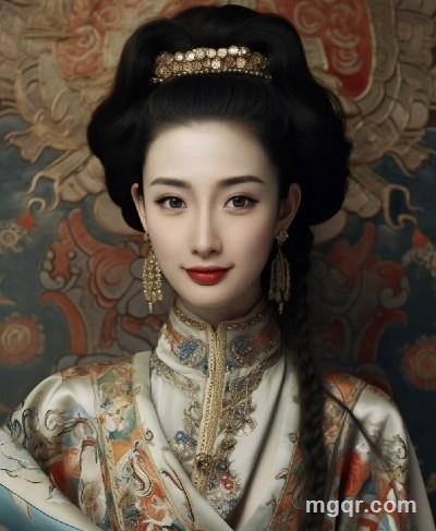 木子的头像