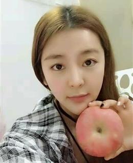 耐心星星的头像