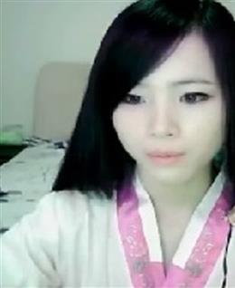 那一抹、花逝的头像