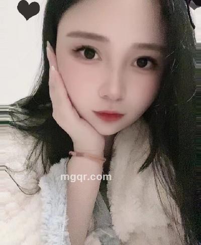 嘟嘟妹的头像