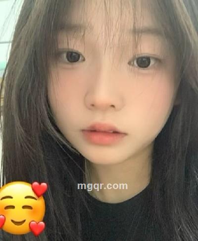 转角遇见你的头像