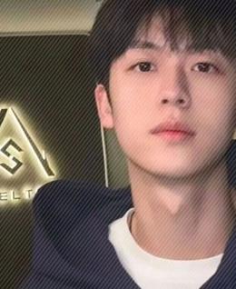 会员5384943的头像