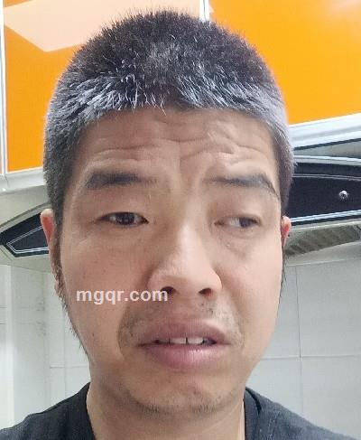 梦在草原的头像