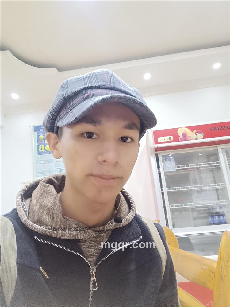 普通一生的头像