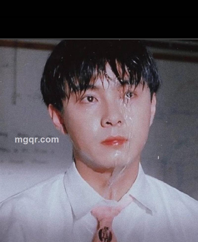 小七七的头像