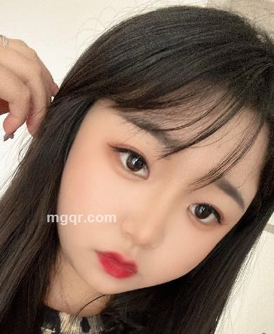 孜然一身的头像