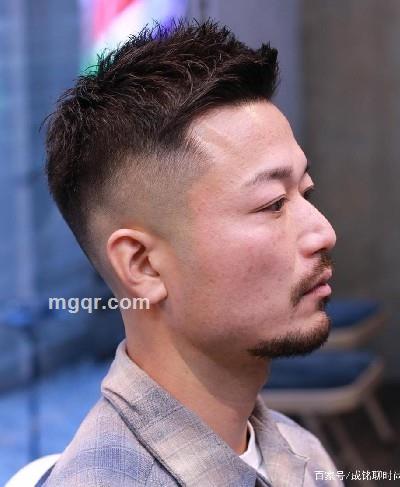 开心快乐的头像