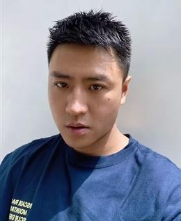 志明的头像