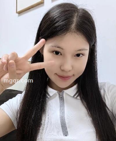 芸的头像
