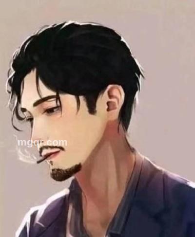 小斗士