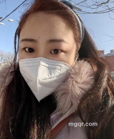 会员5366103的头像