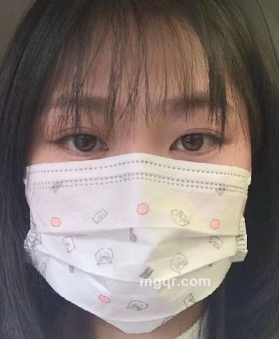 有你就好会员5355684的头像