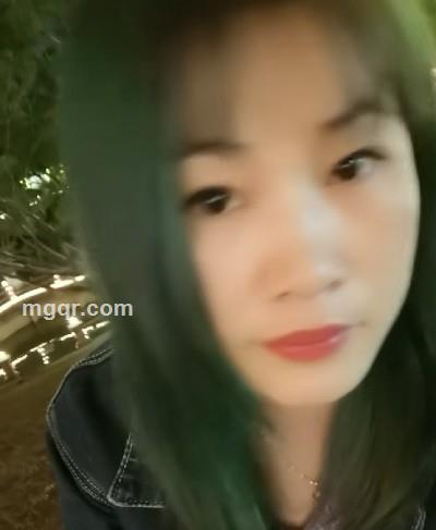 桃花依旧的头像