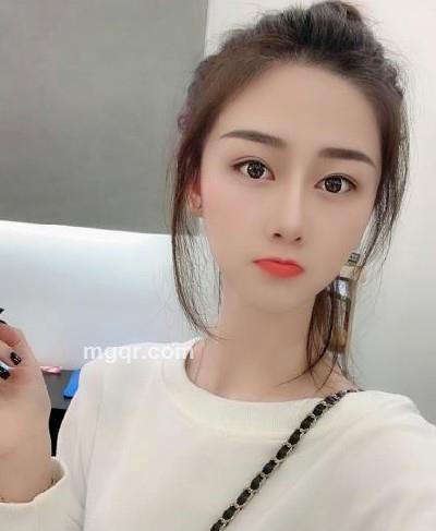 缘分的头像
