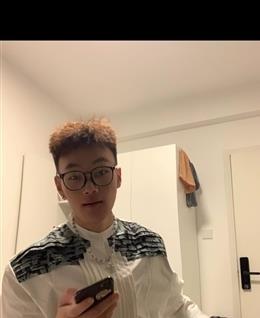 狂暴小火猴的头像