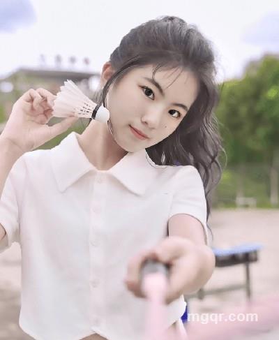素素的头像