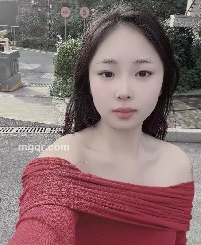 乔矫的头像